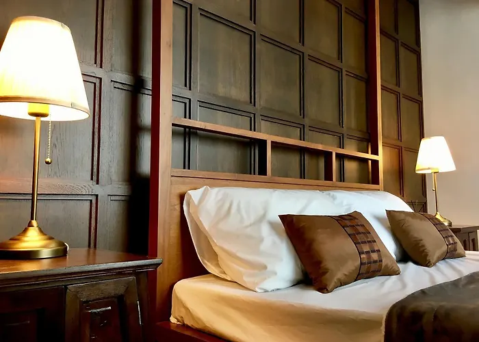 Craftel Bangkok