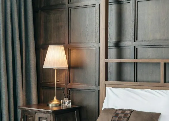 Craftel Bangkok