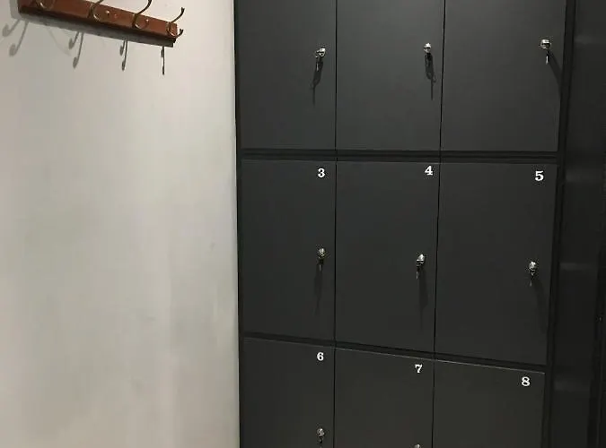Craftel * Bangkok